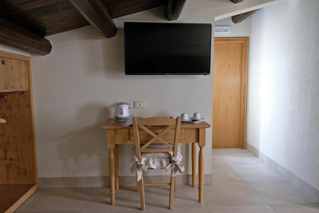 Chocohouse Bed & Breakfast Ragusa Exterior photo